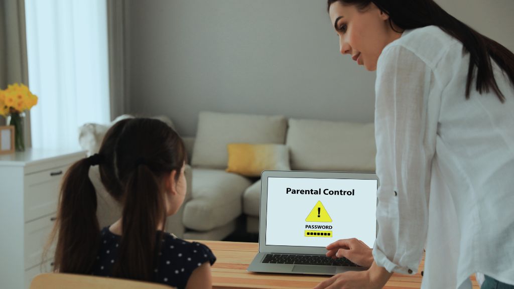 parental control ok.png